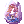 Assassin Essence I Lv1