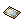 Stem Worm Card