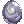 Rupes Nigra Shard