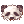 Panda Hat