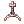 Cross Hat