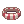 Striped Hairband