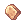 Crunch Toast