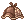 Renown Detective's Cap