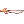 Pirate Dagger