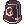 Helm Of Abyss