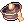 Hyegun Hat