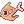 Fish Pin
