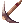 Hoe