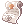 Sealed Scroll