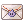 Letter from Otto