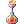 Spirit Of Alfheim