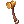 Golden Hammer