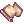Worn Out Scroll