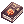 Spell Book (Meteor Storm)