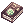 Spell Book (Jupitel Thunder)