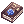 Spell Book (Water Ball)