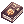 Spell Book (Drain Life)