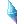 HD Oridecon