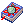 Melon Bomb Guidebook