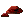 Hard Bloodstain