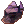 Cursed Magical Stone