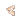 Lope's Clue