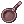 Old Frying Pan