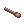 Matchstick