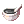 Magic Paint