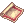 Cotton Mat