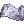 Sea-Otter Fur