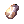 Metal Fragment