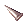 Shining Spear Blade