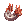 Burning Horseshoe