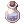 Glistening Coat