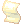 Oil Paper