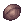 Solid Husk