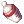 Nursing Bottle