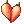 Red Chile