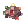 Gemstone