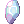 Piece of Spirit