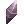 Dark Crystal Fragment