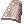 Used Iron Plate