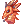 Three-Headed Dragon's Head