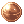 Yellow Bijou