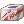Delivery Package