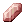 Red Jewel