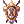 War Badge