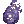 Hazy Starlight